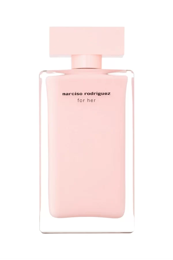 Narciso Rodriguez For Her Eau de Parfum (Narciso Rodriguez)