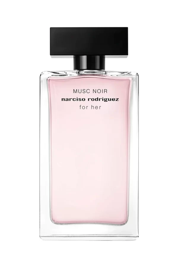 Musc Noir For Her (Narciso Rodriguez)