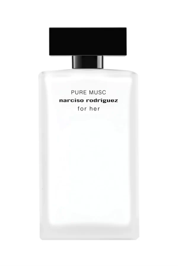 Pure Musc (Narciso Rodriguez)