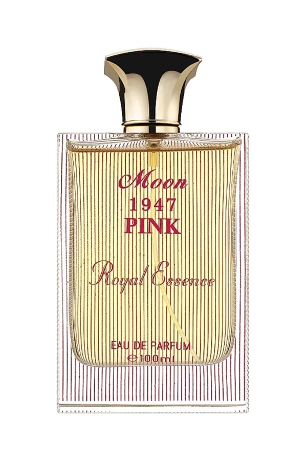 Moon 1947 Pink (Noran Perfumes)