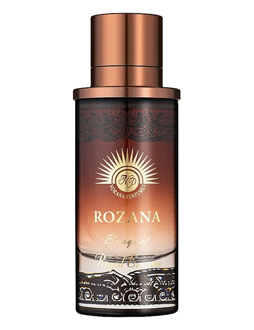 Rozana (Noran Perfumes)