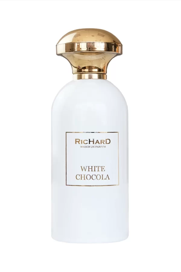 White Chocola (RicHarD Maison De Parfum)