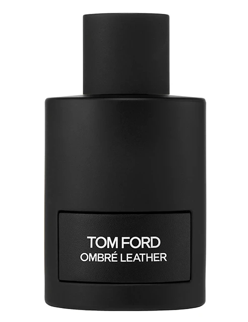 Ombré Leather (Tom Ford)