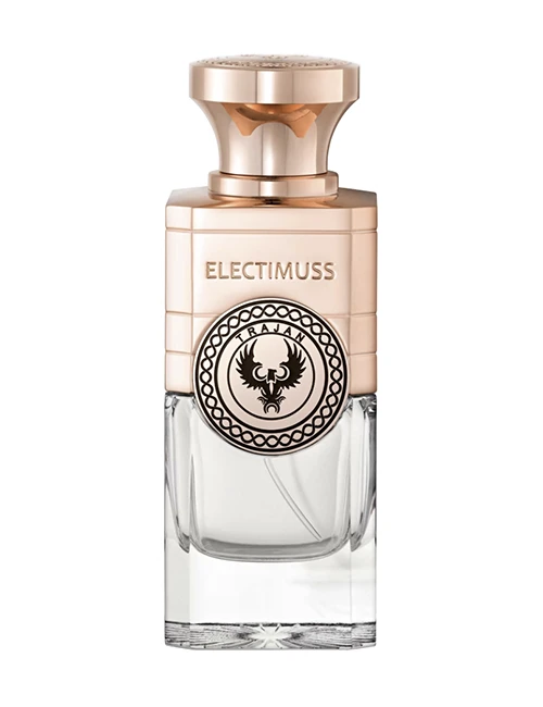 Trajan Pure Parfum (Electimuss)