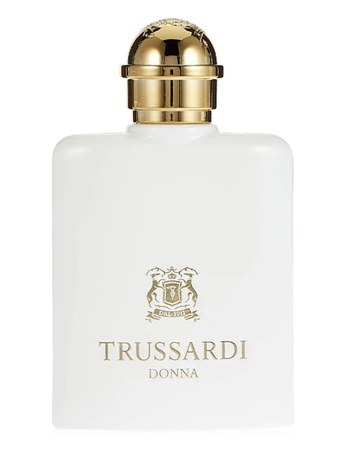 Donna Eau de Parfum (Trussardi)