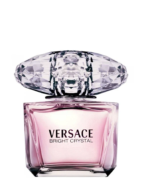 Bright Crystal (Versace)