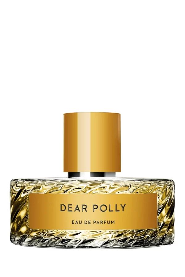 Dear Polly (Vilhelm Parfumerie)