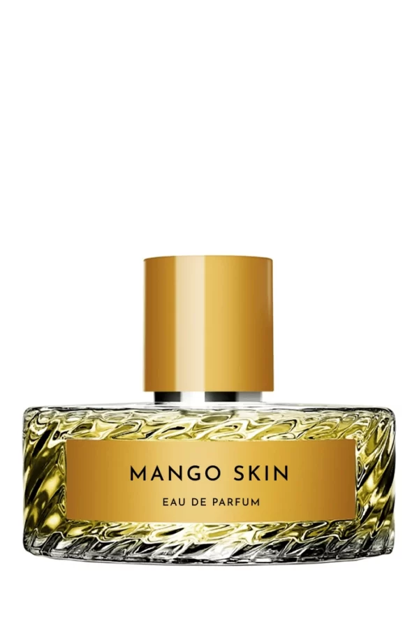 Mango Skin (Vilhelm Parfumerie)