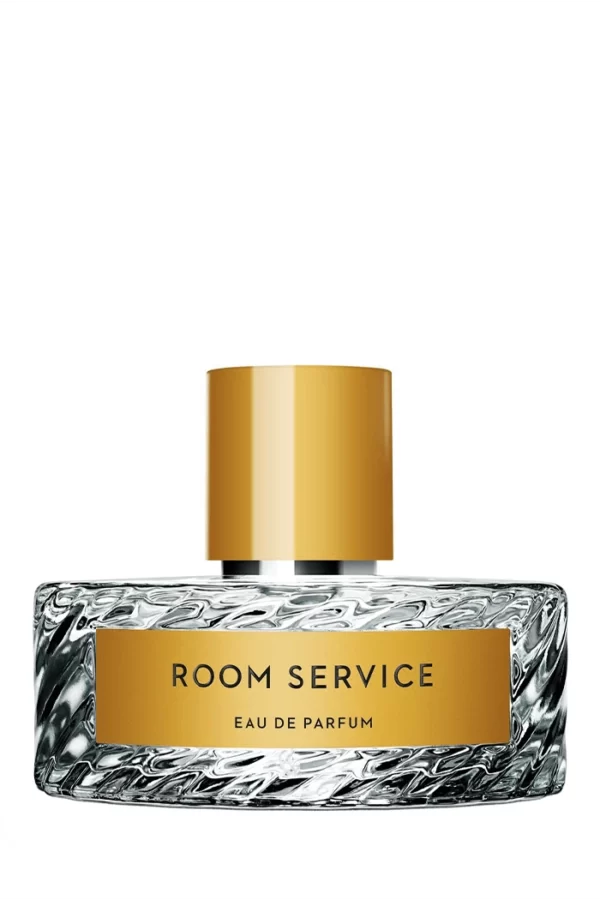Room Service (Vilhelm Parfumerie)