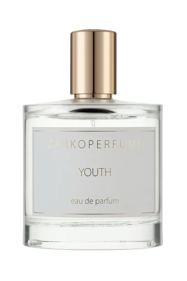 Youth (Zarkoperfume)
