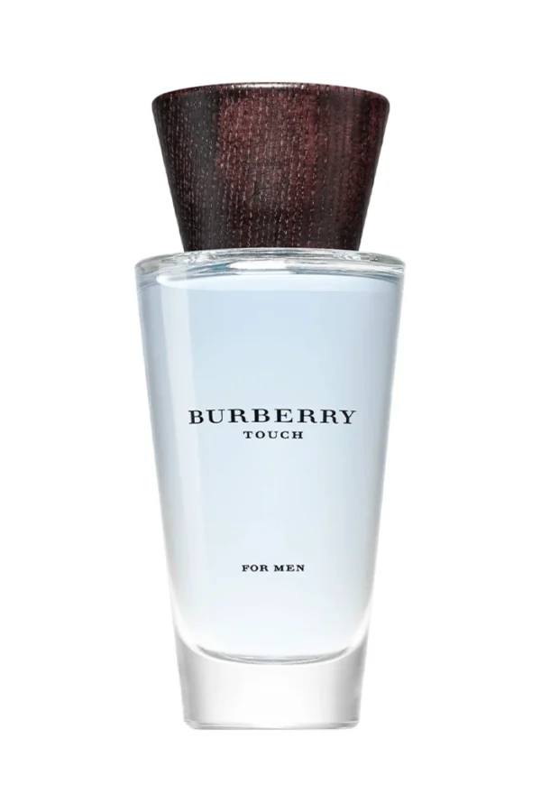 Touch for Men (Burberry)