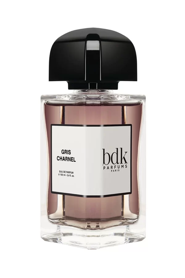 Gris Charnel (BDK Parfums) 1