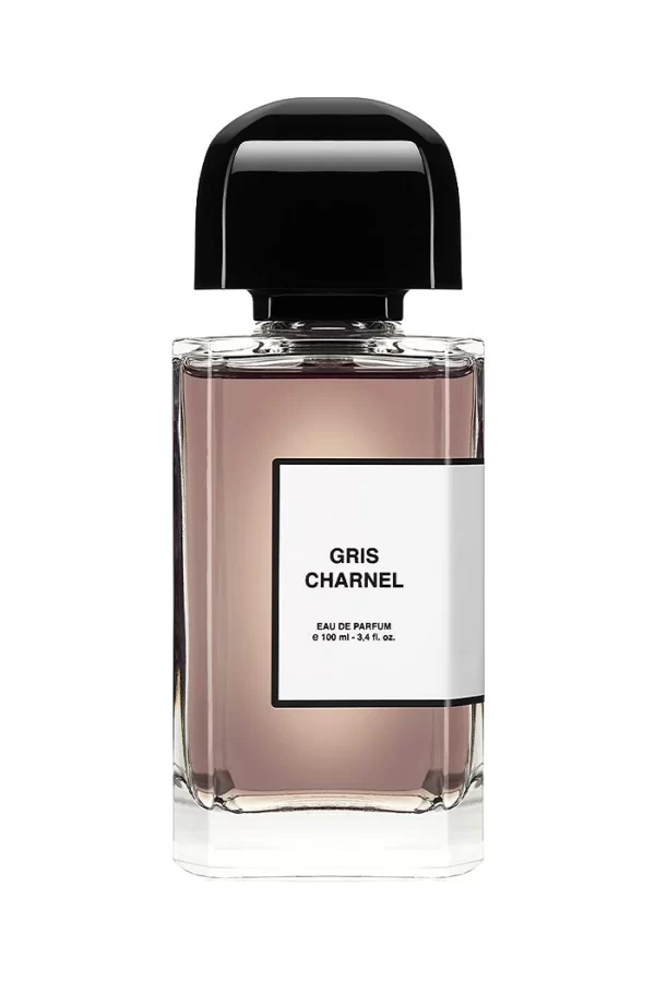 Gris Charnel (BDK Parfums)