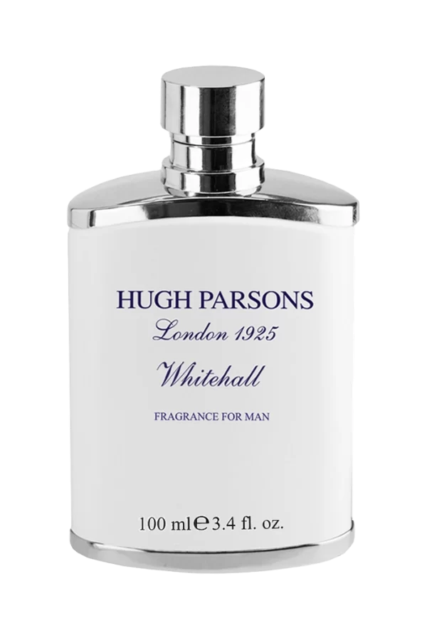 Whitehall (Hugh Parsons)