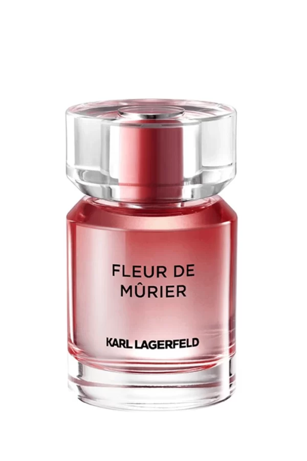 Fleur de Mûrier (Karl Lagerfeld) 2
