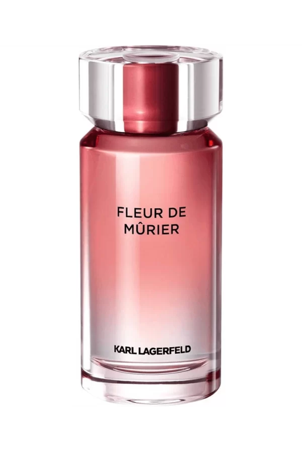 Fleur de Mûrier (Karl Lagerfeld)