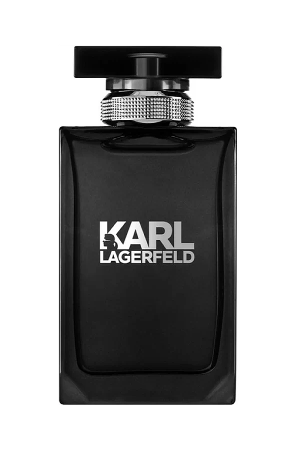 Pour Homme (Karl Lagerfeld)