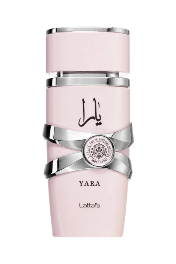 Yara (Lattafa Perfumes)