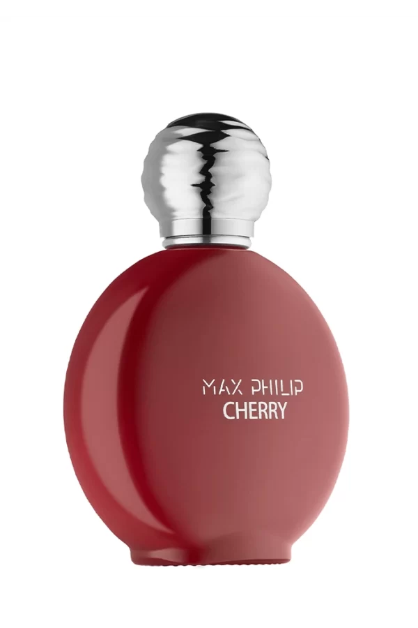 Cherry (Max Philip) 1