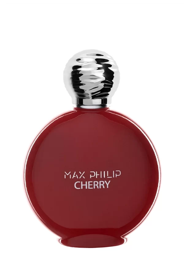 Cherry (Max Philip)