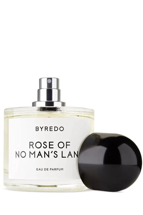 Rose Of No Man's Land (Byredo) 1