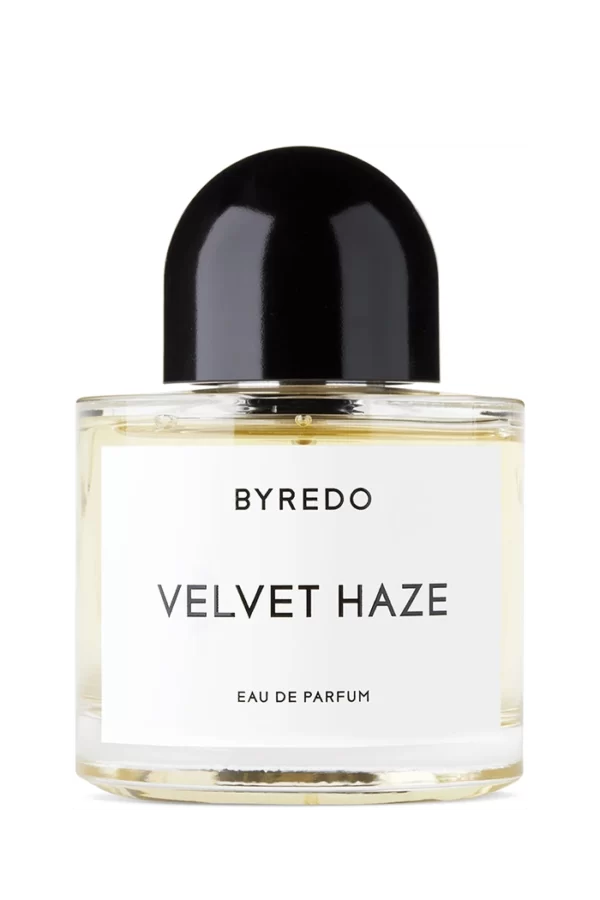 Velvet Haze (Byredo)