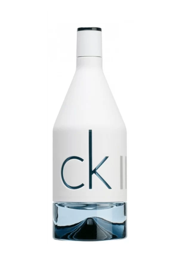 CK IN2U for Him (Calvin Klein)