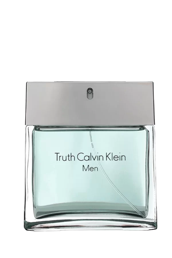Truth For Men (Calvin Klein)