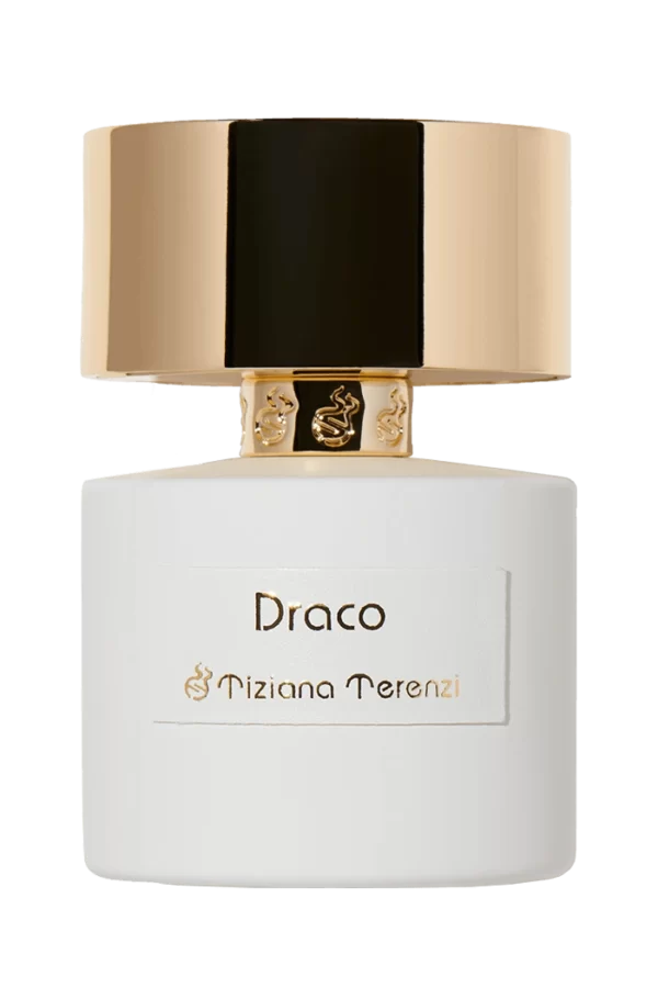 Draco (Tiziana Terenzi)