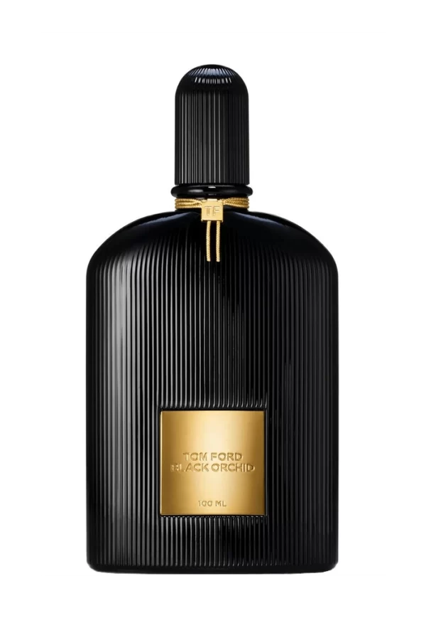 Black Orchid Eau de Parfum (Tom Ford)