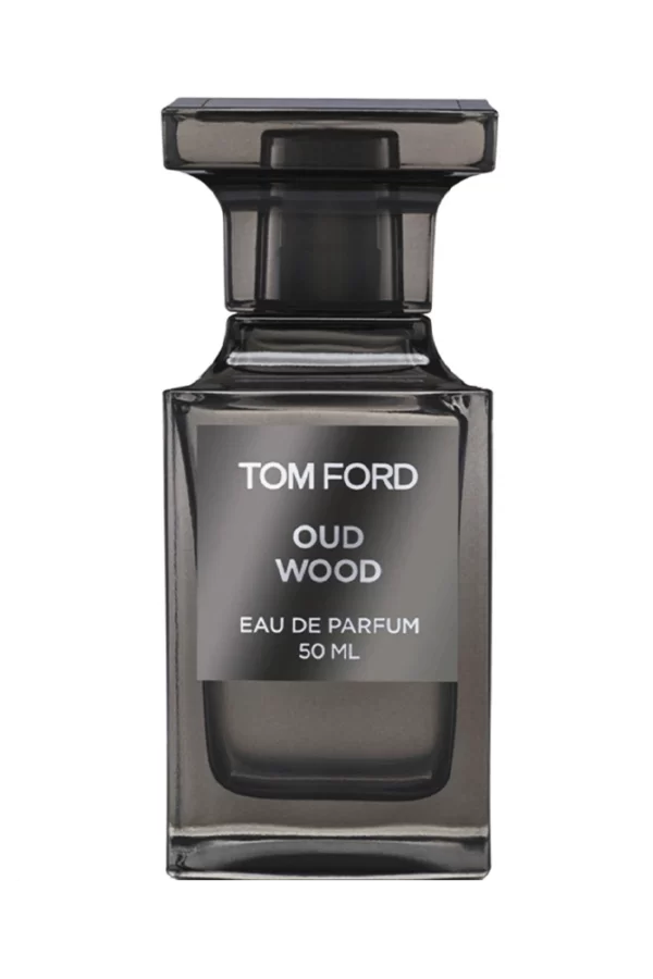 Oud Wood (Tom Ford) 2