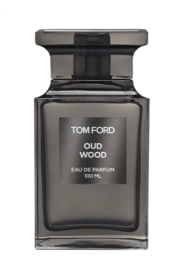 Oud Wood (Tom Ford)