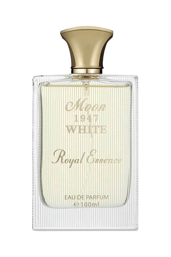 Moon 1947 White (Noran Perfumes)