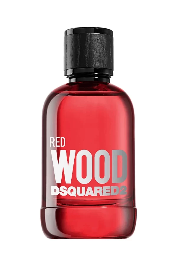 Red Wood (DSQUARED²)