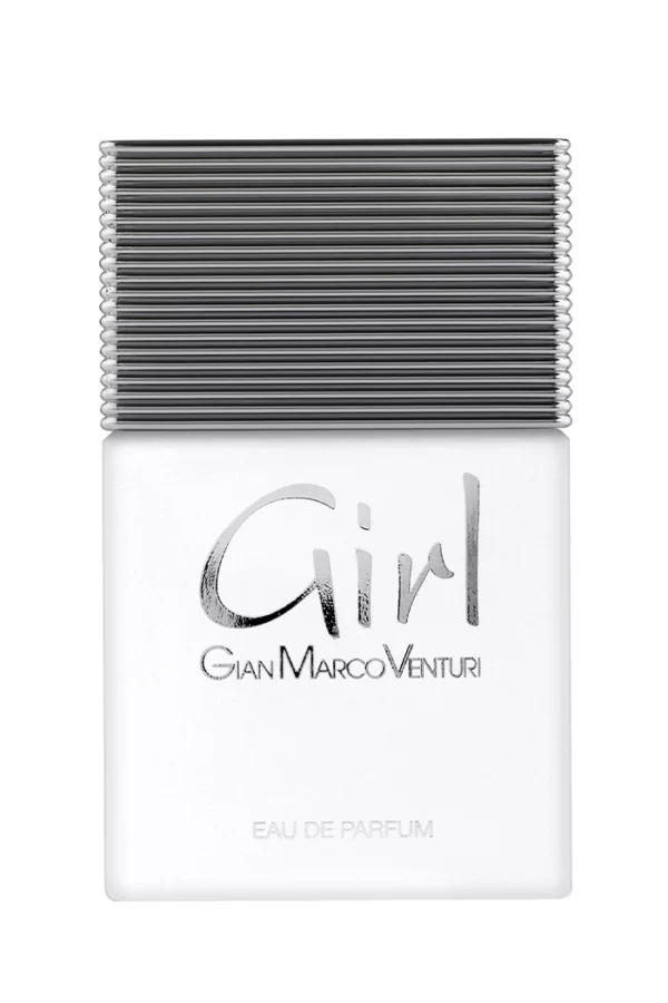 Girl (Gian Marco Venturi)