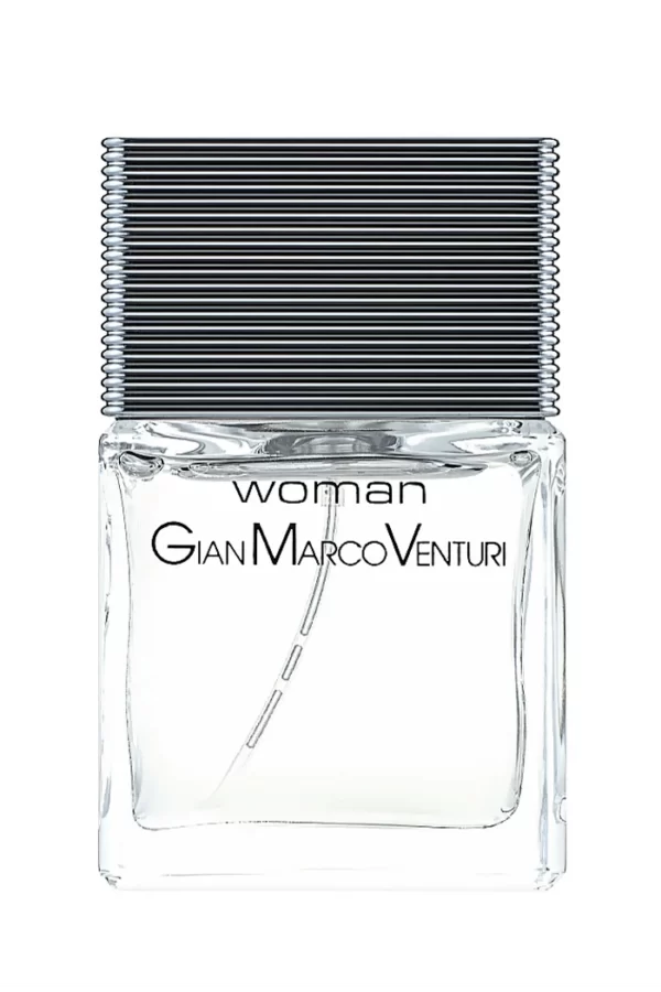 Woman (Gian Marco Venturi)