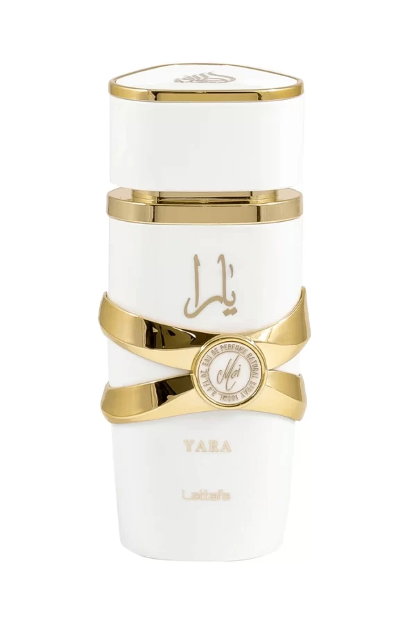 Yara Moi (Lattafa Perfumes)