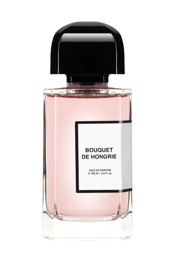 Bouquet de Hongrie (BDK Parfums)