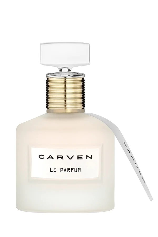 Le Parfum (Carven)